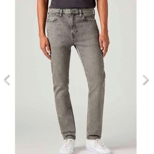 Levi Strauss Men’s 510 Jeans